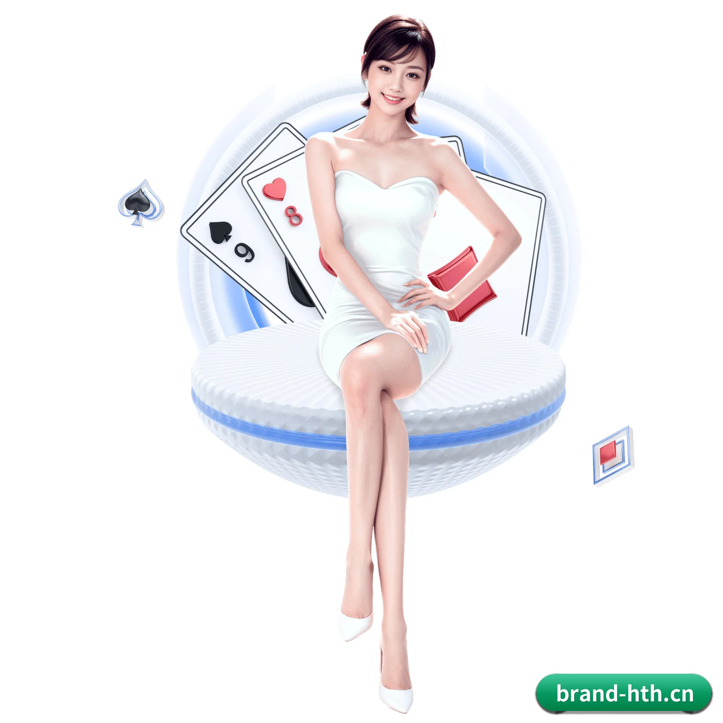 华体会 APP