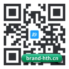 iOS 原生架构客户端 二维码
